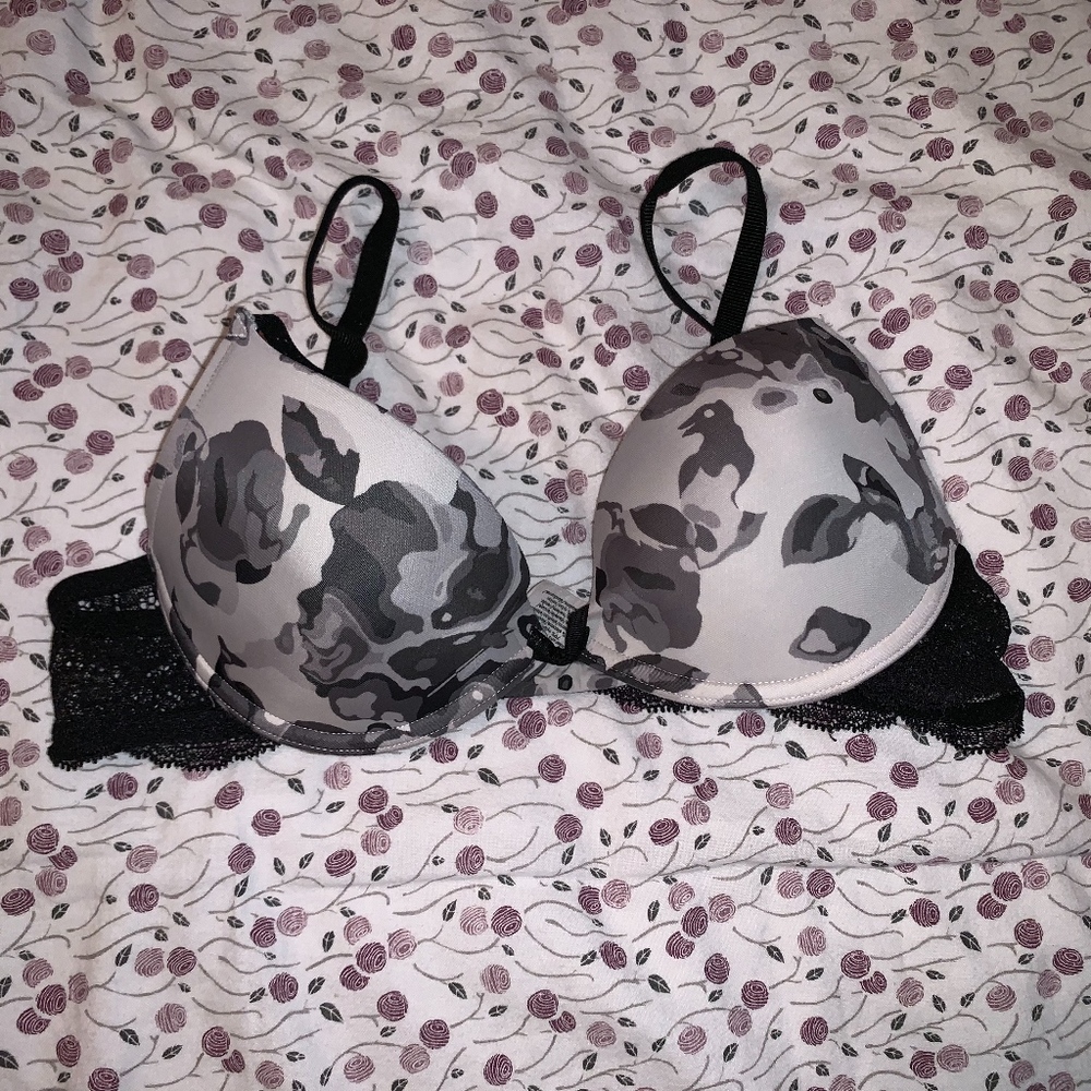Bra